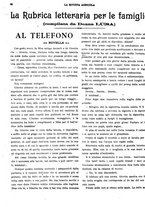giornale/CFI0410531/1920/unico/00000112