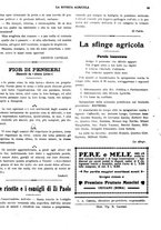 giornale/CFI0410531/1920/unico/00000113