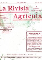 giornale/CFI0410531/1920/unico/00000117