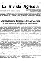 giornale/CFI0410531/1920/unico/00000119