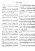 giornale/CFI0410531/1920/unico/00000120