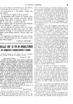 giornale/CFI0410531/1920/unico/00000121