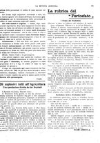 giornale/CFI0410531/1920/unico/00000123