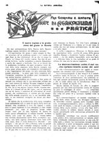 giornale/CFI0410531/1920/unico/00000124