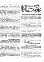 giornale/CFI0410531/1920/unico/00000125