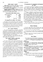 giornale/CFI0410531/1920/unico/00000126