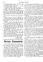 giornale/CFI0410531/1920/unico/00000128