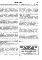 giornale/CFI0410531/1920/unico/00000129
