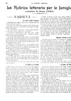 giornale/CFI0410531/1920/unico/00000130