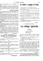 giornale/CFI0410531/1920/unico/00000131