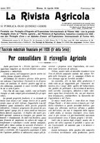 giornale/CFI0410531/1920/unico/00000137