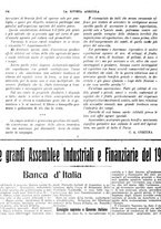 giornale/CFI0410531/1920/unico/00000138