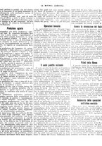 giornale/CFI0410531/1920/unico/00000139