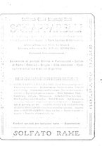 giornale/CFI0410531/1921/unico/00000006
