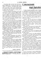 giornale/CFI0410531/1921/unico/00000012