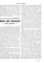 giornale/CFI0410531/1921/unico/00000013