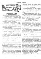 giornale/CFI0410531/1921/unico/00000016