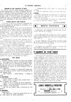 giornale/CFI0410531/1921/unico/00000017
