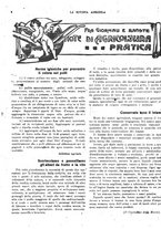 giornale/CFI0410531/1921/unico/00000018