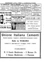 giornale/CFI0410531/1921/unico/00000021