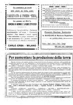 giornale/CFI0410531/1921/unico/00000022
