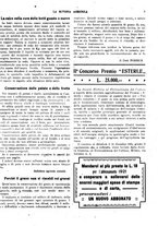 giornale/CFI0410531/1921/unico/00000023
