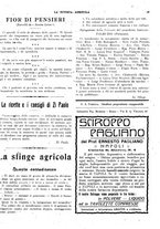 giornale/CFI0410531/1921/unico/00000027