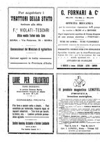 giornale/CFI0410531/1921/unico/00000028