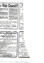 giornale/CFI0410531/1921/unico/00000029
