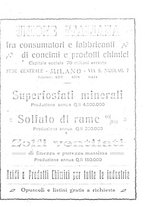 giornale/CFI0410531/1921/unico/00000031