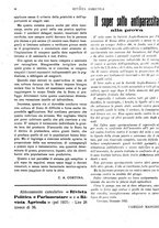 giornale/CFI0410531/1921/unico/00000036