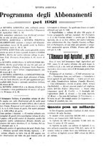 giornale/CFI0410531/1921/unico/00000037