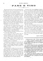 giornale/CFI0410531/1921/unico/00000038