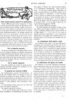 giornale/CFI0410531/1921/unico/00000039
