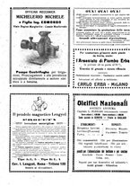 giornale/CFI0410531/1921/unico/00000042