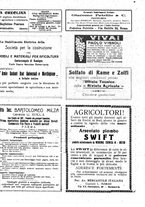 giornale/CFI0410531/1921/unico/00000043