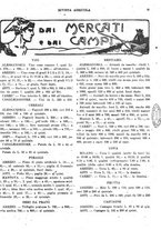 giornale/CFI0410531/1921/unico/00000045