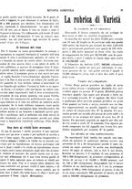 giornale/CFI0410531/1921/unico/00000047