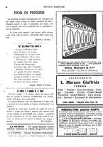 giornale/CFI0410531/1921/unico/00000048