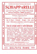 giornale/CFI0410531/1921/unico/00000054