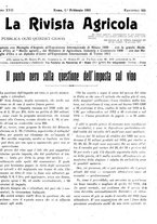 giornale/CFI0410531/1921/unico/00000055