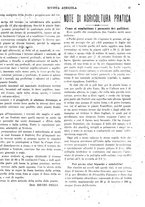 giornale/CFI0410531/1921/unico/00000057