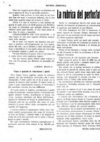 giornale/CFI0410531/1921/unico/00000058