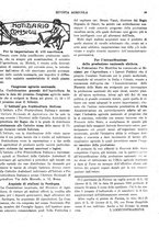 giornale/CFI0410531/1921/unico/00000059