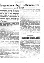 giornale/CFI0410531/1921/unico/00000061