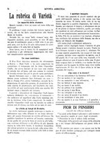 giornale/CFI0410531/1921/unico/00000062