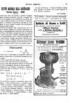giornale/CFI0410531/1921/unico/00000063