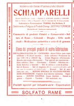 giornale/CFI0410531/1921/unico/00000070