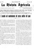 giornale/CFI0410531/1921/unico/00000071