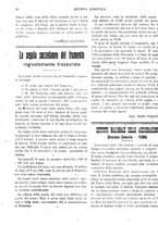 giornale/CFI0410531/1921/unico/00000072